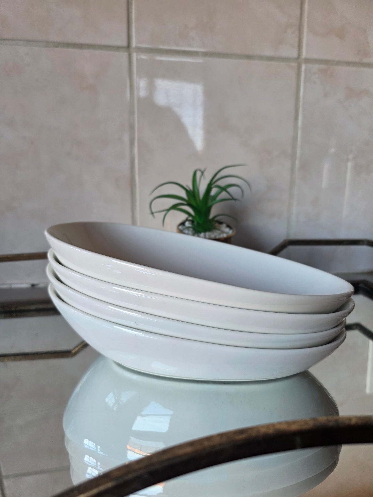 Kitchen Serveware