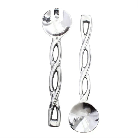 Kitchen Ware