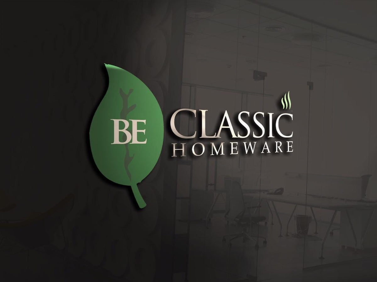 Be Classic Homeware SA