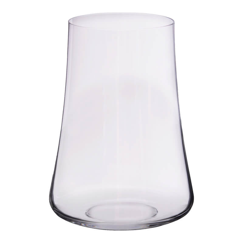 Xtra Hiball glass