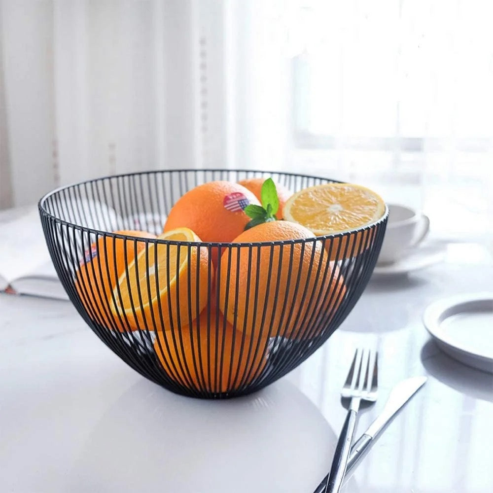 Fruits Busket/Bowl stand