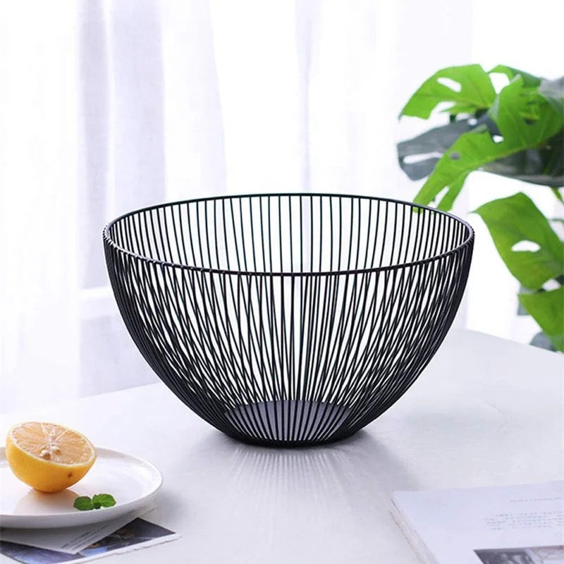Fruits Busket/Bowl stand
