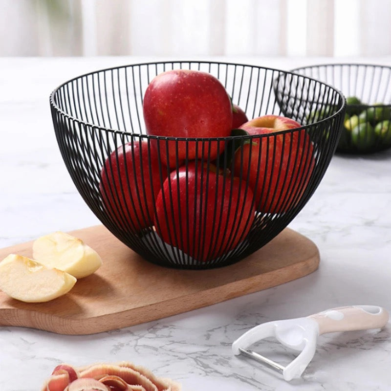 Fruits Busket/Bowl stand