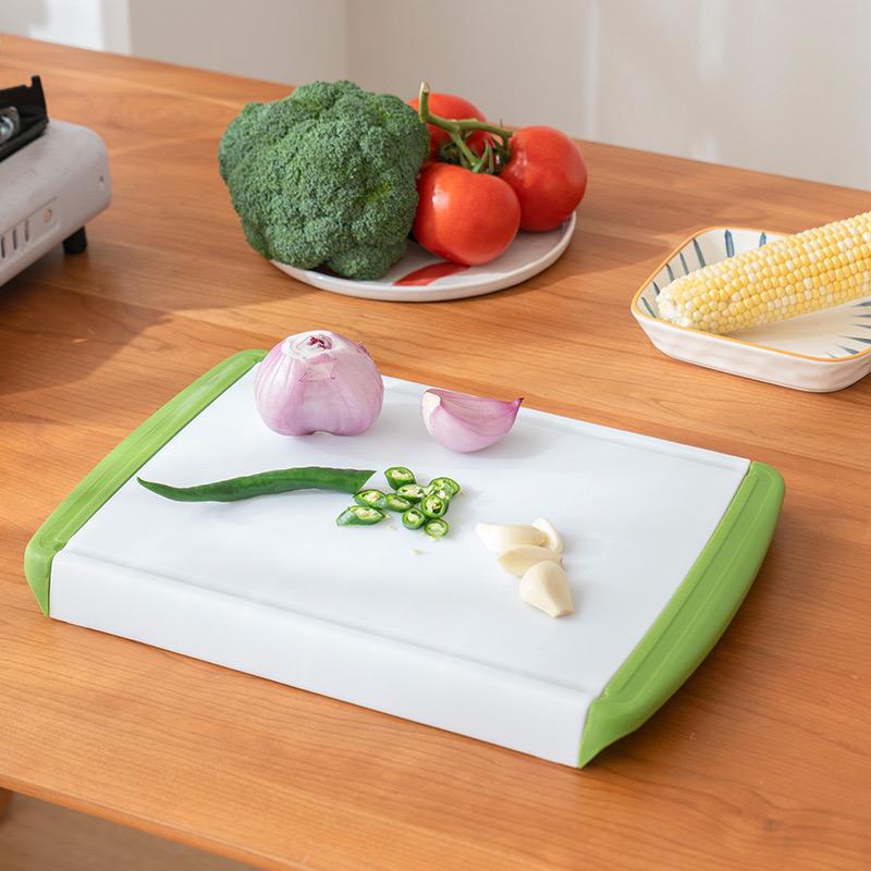 Chopping board