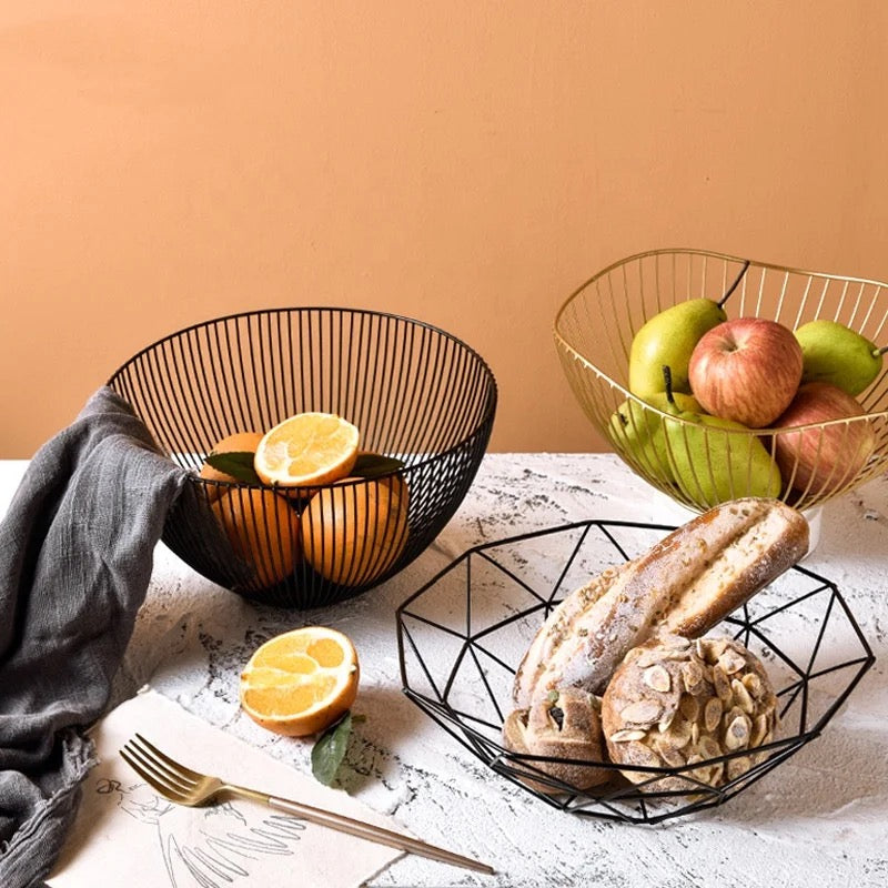 Fruits Busket/Bowl stand