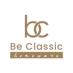 Be Classic Homeware SA