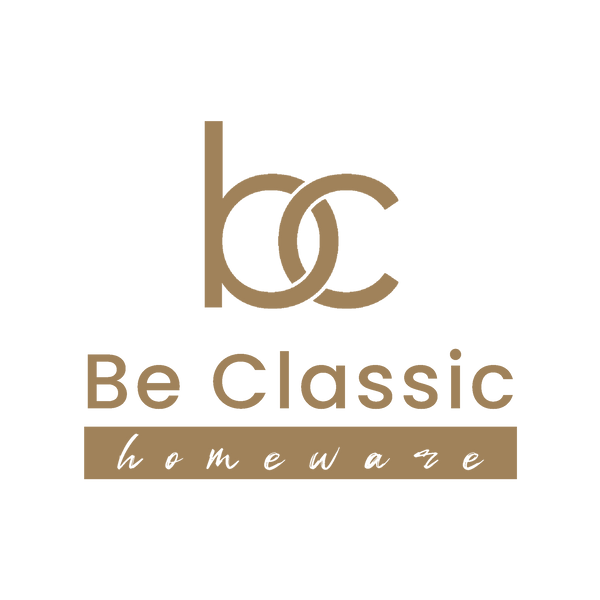 Be Classic Homeware SA