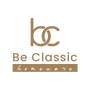 Be Classic Homeware SA