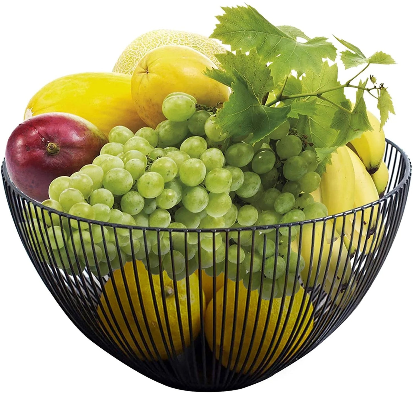 Fruits Busket/Bowl stand