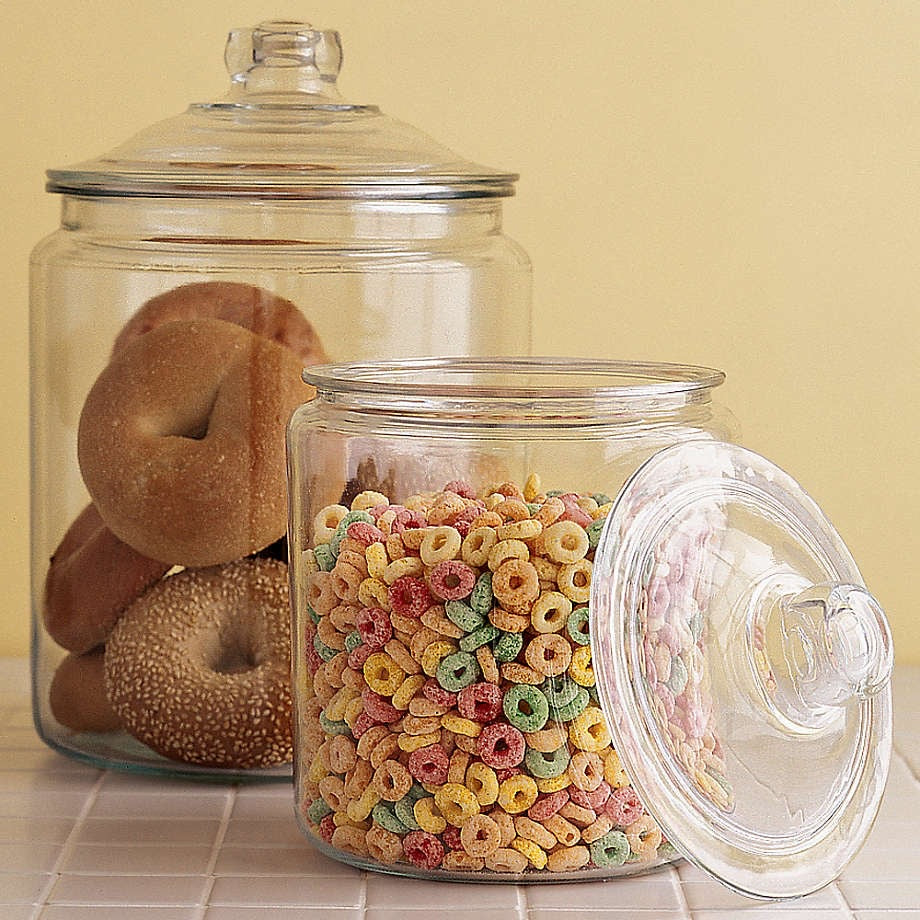 4lt storage jar