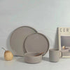 Beautiful Dinner set 16 Piece