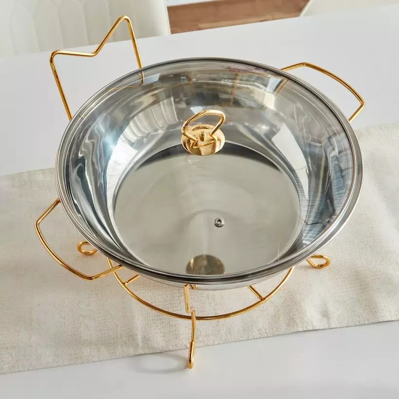 food warmer
