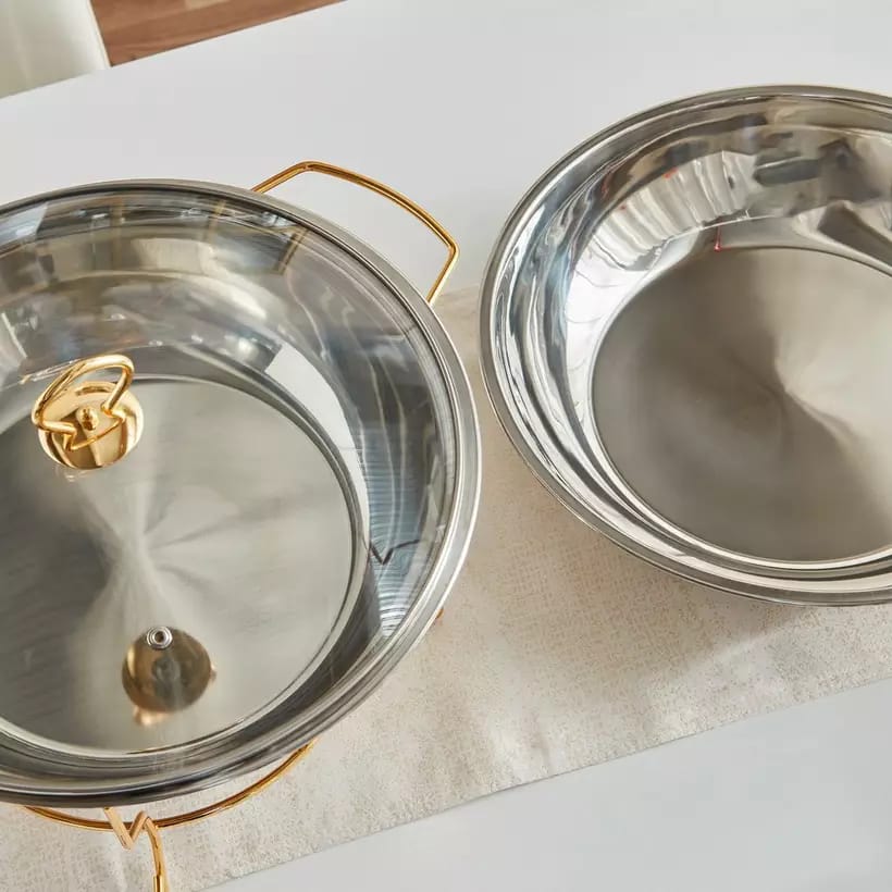 food warmer