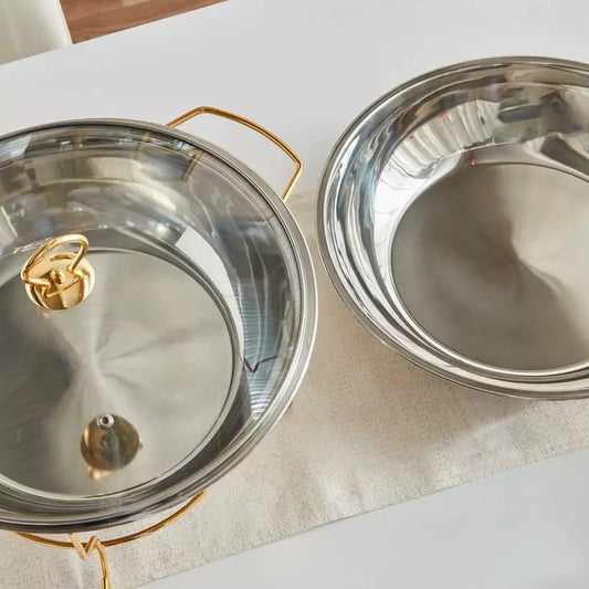 food warmer