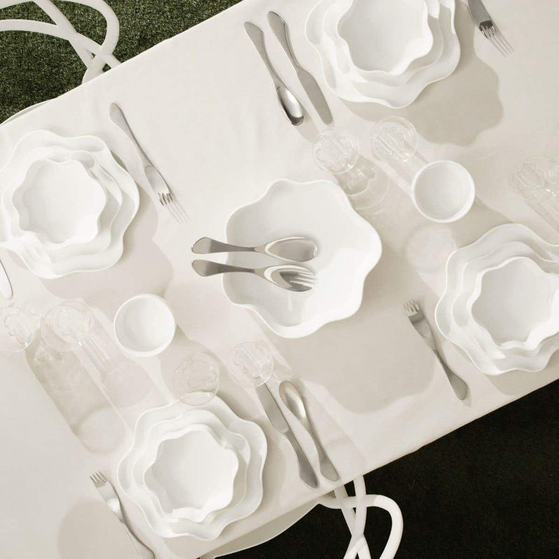 Salad Serving Bowl
