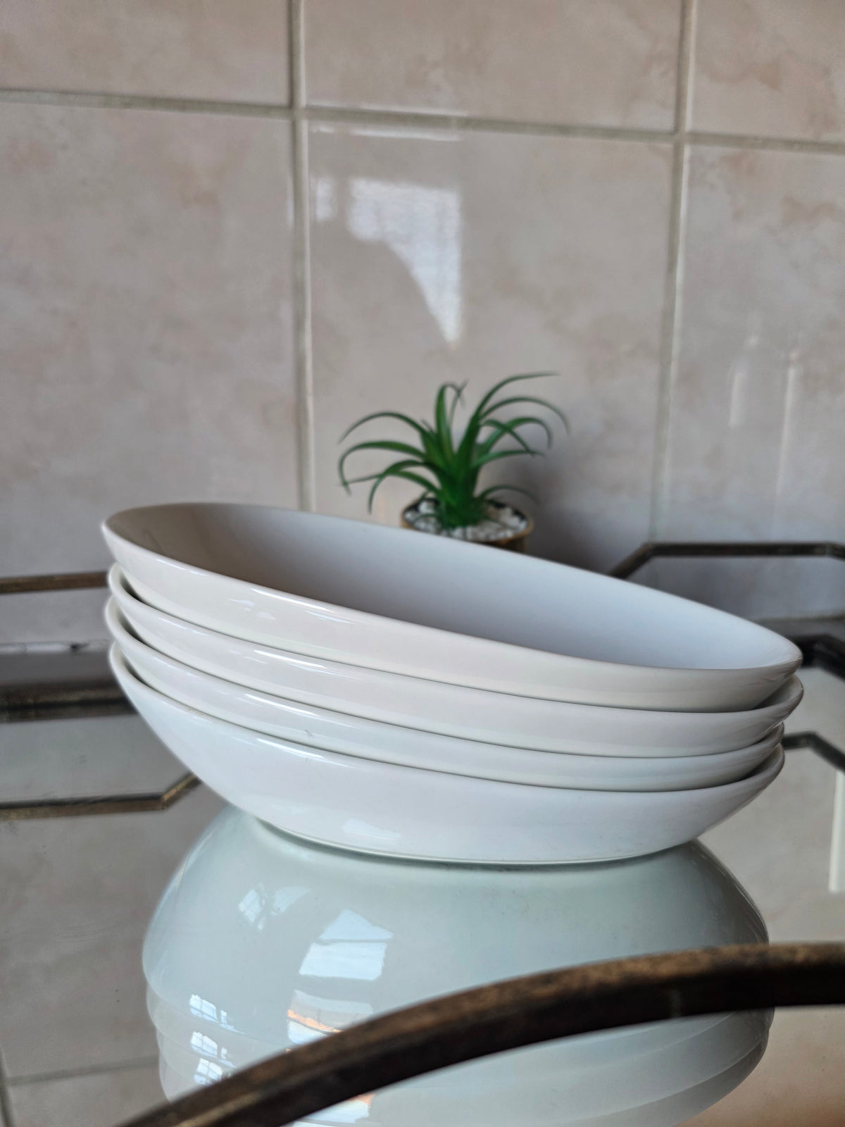 Kitchen Serveware